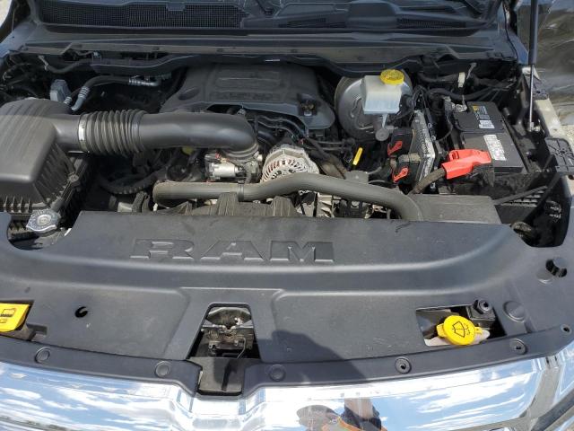 2021 RAM 1500 LARAM 1C6SRFJT6MN546540