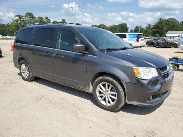 2019 DODGE GRAND CARA 2C4RDGCG3KR562917