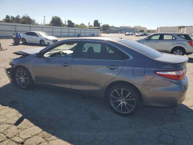 2016 TOYOTA CAMRY LE 4T1BF1FK9GU173343
