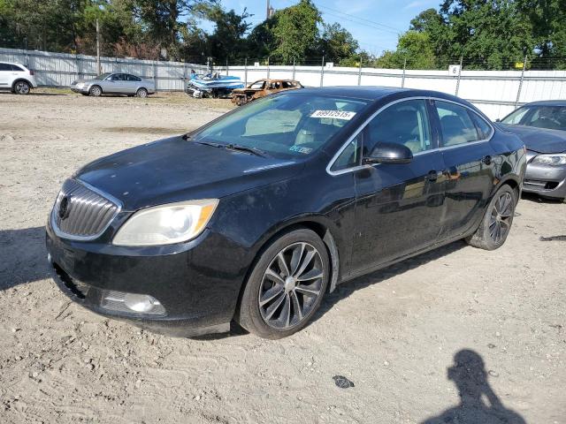 BUICK VERANO SPO