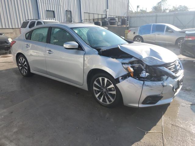 2017 NISSAN ALTIMA 2.5 - 1N4AL3AP4HC213798