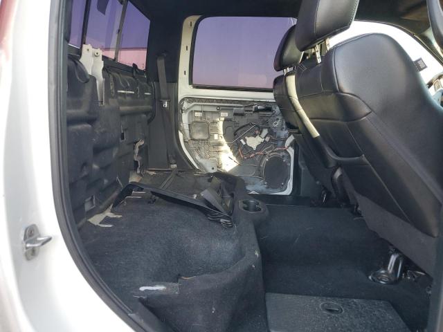 2014 RAM 2500 LARAM - 3C6UR5FL1EG189631