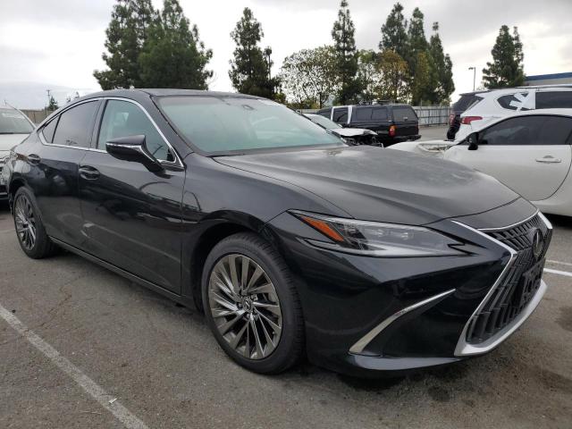 2024 LEXUS ES 300H BA 58AEA1C10RU046225
