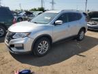 2017 NISSAN ROGUE S - JN8AT2MV6HW003396