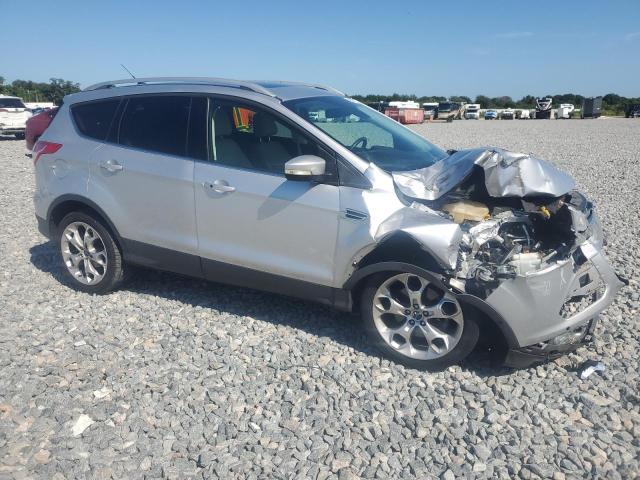 2016 FORD ESCAPE TIT 1FMCU0J92GUA73027