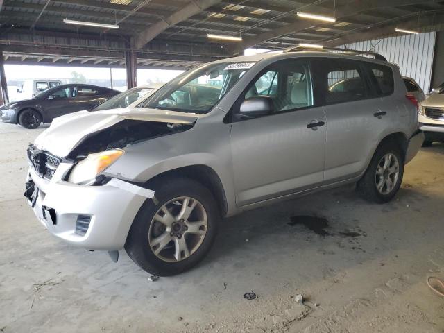 2010 TOYOTA RAV4 - 2T3JK4DV7AW029875