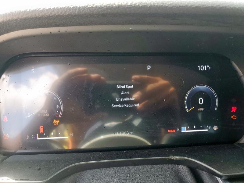 2023 JEEP GRAND CHER 1C4RJJAG9P8755150