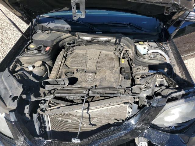 2015 MERCEDES-BENZ GLK 350 - WDCGG5HB4FG416091