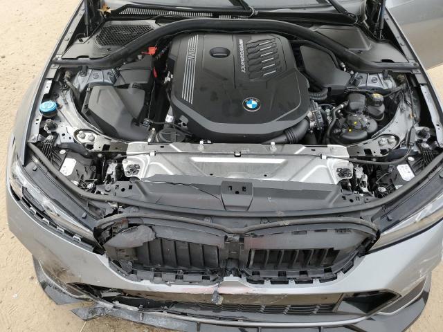 2023 BMW M340XI #3283987801