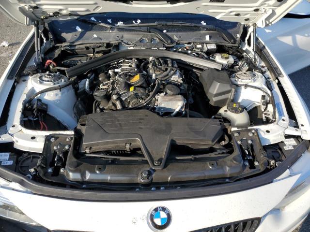 2015 BMW 428 I #3302848891