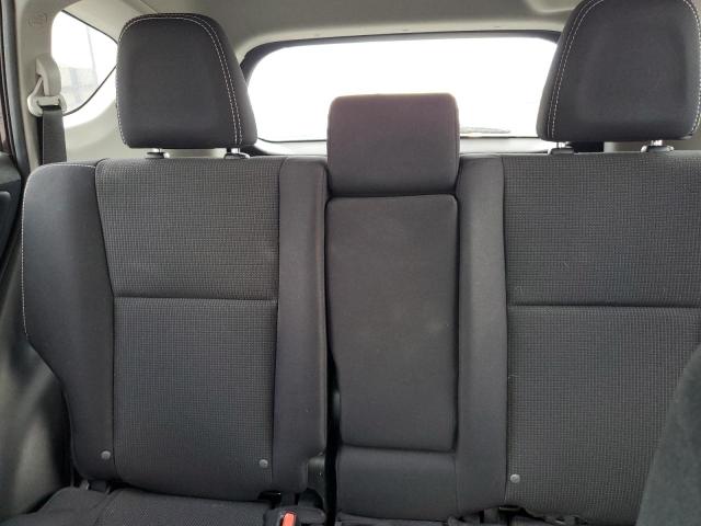 2018 TOYOTA RAV4 ADVEN 2T3RFREVXJW829007