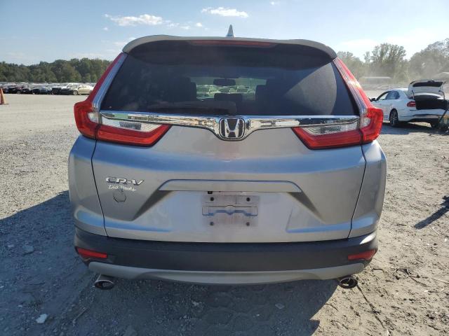 2017 HONDA CR-V 7FARW1H87HE013884