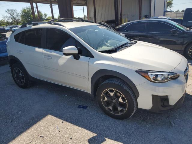 2019 SUBARU CROSSTREK JF2GTACC5KH351669