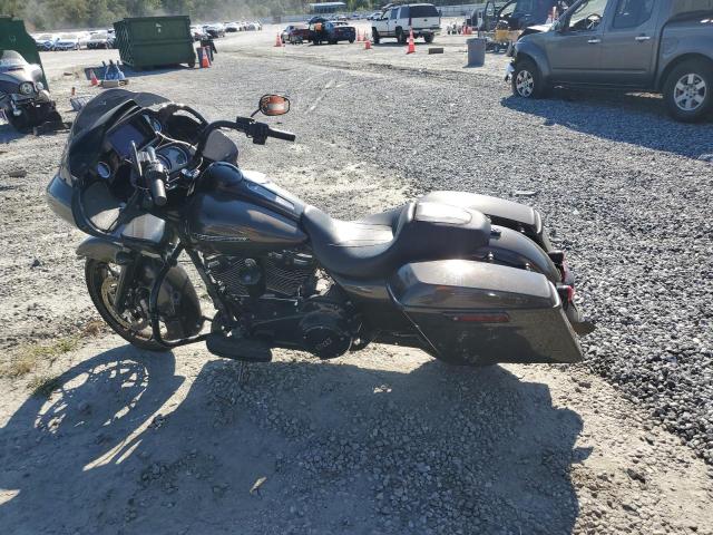 2020 HARLEY-DAVIDSON FLTRXS 1HD1KTP11LB631507