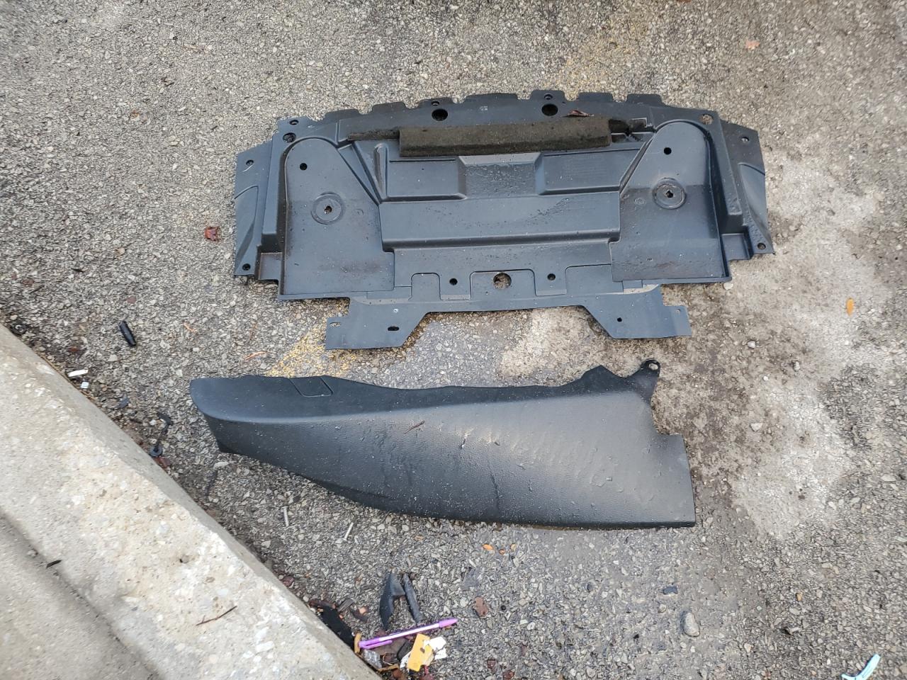 VOLKSWAGEN JETTA BASE