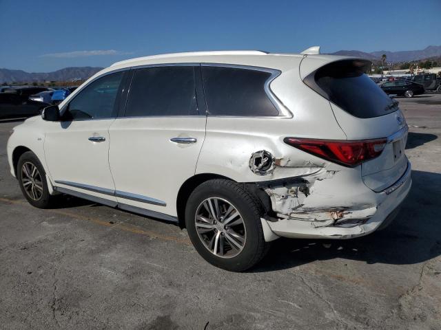 2016 INFINITI QX60 5N1AL0MN4GC520644