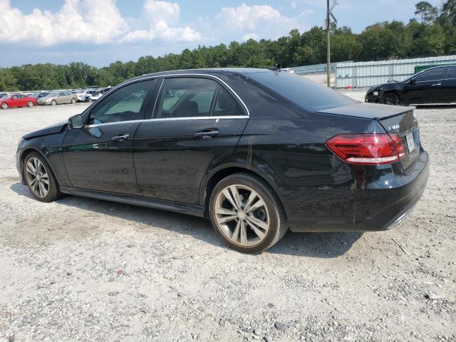 2014 MERCEDES-BENZ E 350 - WDDHF5KB8EB046934