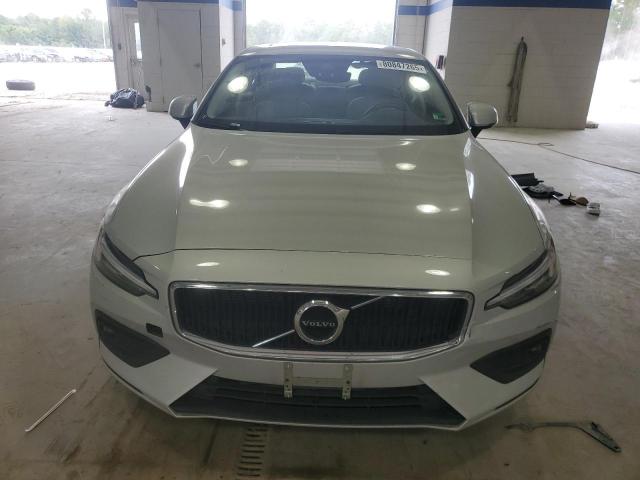 2021 VOLVO S60 T5 MOM 7JR102FK8MG093809