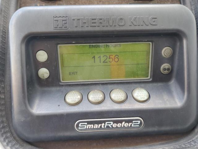 2015 UTILITY VS2RA #3259496114