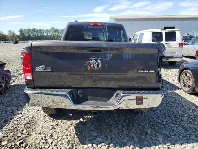 2018 RAM 1500 SLT 1C6RR7GG4JS310870