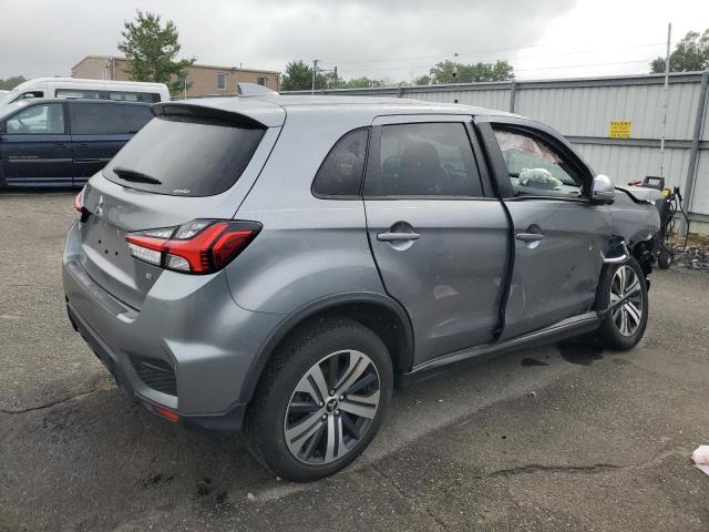 2023 MITSUBISHI OUTLANDER SPORT S/SE JA4ARUAU9PU014074