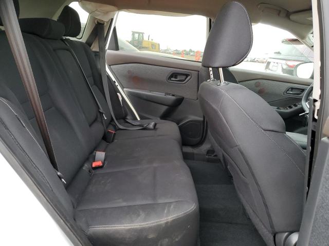 2023 NISSAN ROGUE S - 5N1BT3AB1PC686118