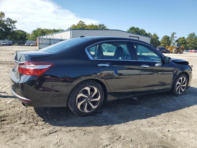 2016 HONDA ACCORD EXL 1HGCR2F81GA058846