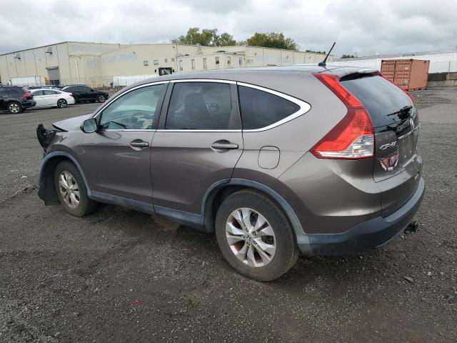 5J6RM4H53DL026626 2013 HONDA CRV