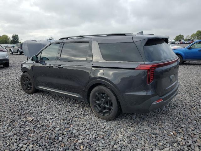 2025 KIA CARNIVAL S KNDNE5K37S6475222