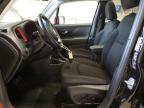 Lot #3303840559 2023 JEEP RENEGADE LATITUDE