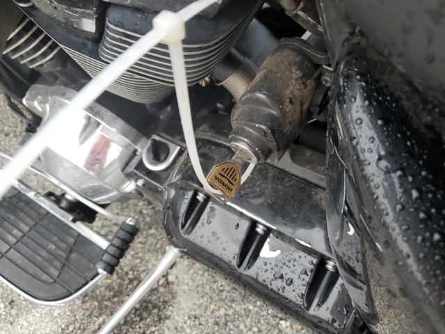 2004 HONDA VTX1800 N3 1HFSC49F84A200869