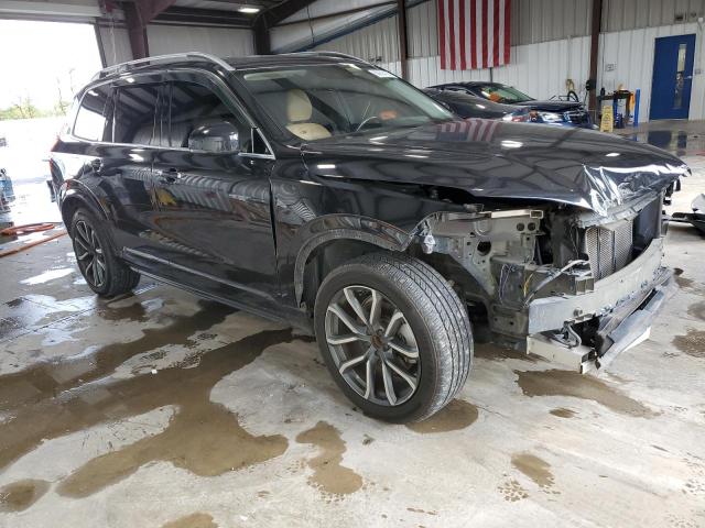 2016 VOLVO XC90 T6 YV4A22PK1G1053082