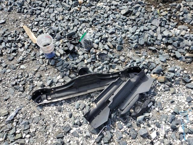 2014 KIA OPTIMA EX - 5XXGN4A75EG328071