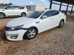 2015 KIA OPTIMA LX - KNAGM4A76F5627073