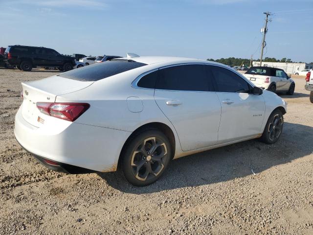 2021 CHEVROLET MALIBU LT #3286758334