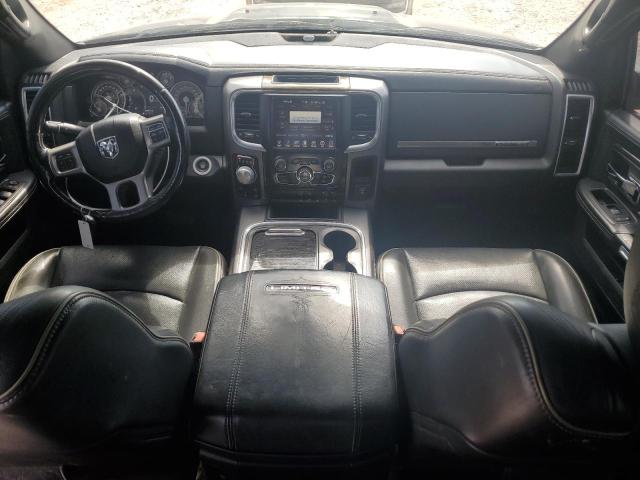 2017 RAM 1500 LONGHORN 1C6RR7PT1HS850006