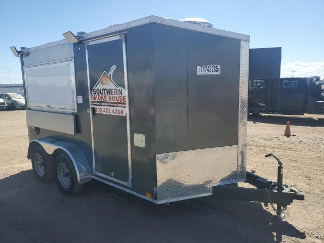 Global Auto Auctions: 2023 LOOK UNKNOWN