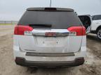 Lot #3293646388 2015 GMC TERRAIN SLE