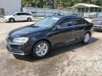 2015 VOLKSWAGEN JETTA SE - 3VWD17AJ6FM418709