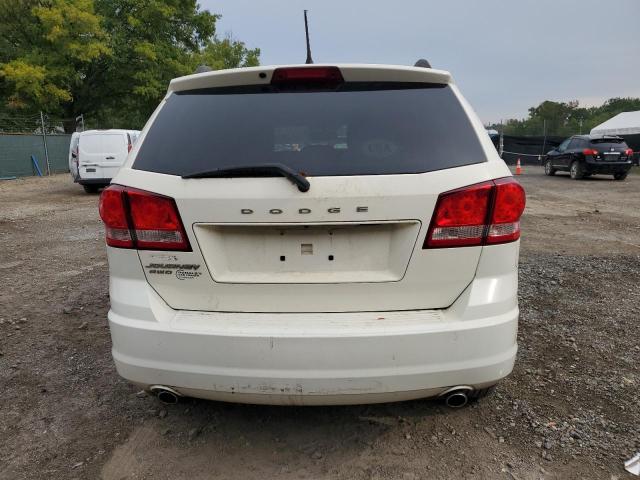 2015 DODGE JOURNEY SE 3C4PDDAG9FT574887