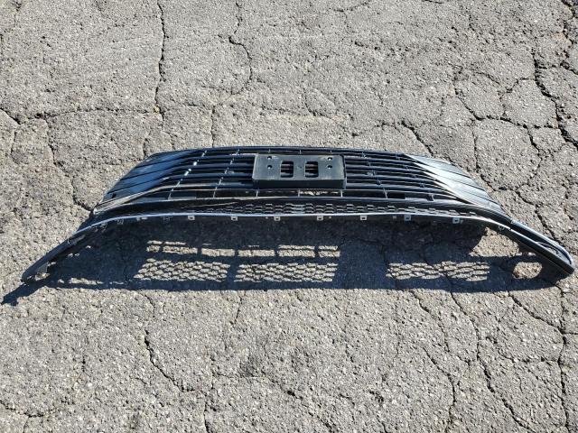 2022 TOYOTA SIENNA LIM 5TDZRKEC7NS094748