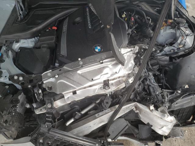2022 BMW M240XI #3247932177