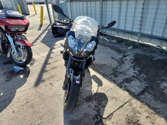 2007 APRILIA TUONO 1000 ZD4RRTT077S000185
