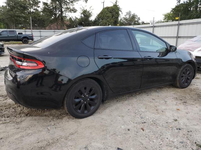 2014 DODGE DART SXT - 1C3CDFBB8ED667986