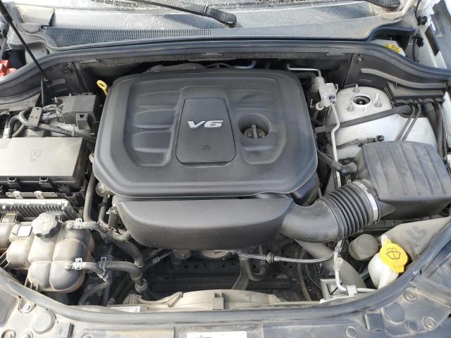 2018 JEEP GRAND CHEROKEE LIMITED 1C4RJFBG0JC338015