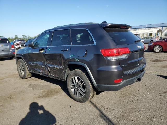 2019 JEEP GRAND CHER 1C4RJFAG6KC638340