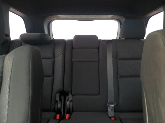 2019 JEEP GRAND CHER - 1C4RJFAG8KC608174