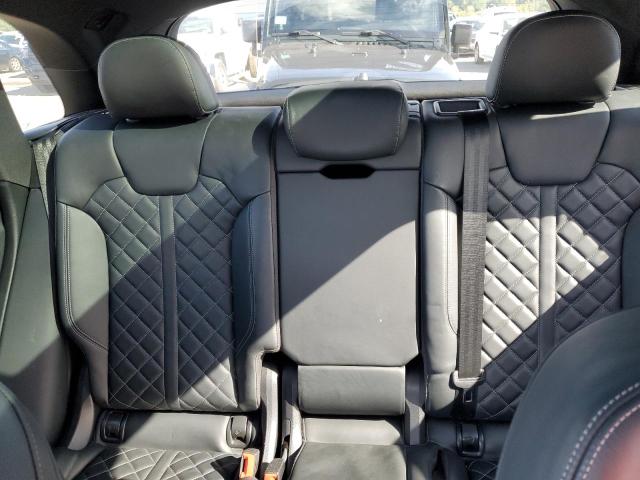 2019 AUDI SQ5 PRESTI WA1C4AFYXK2099478