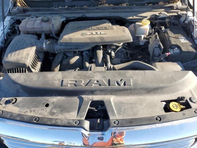 2022 RAM 1500 LONGH #3304450585