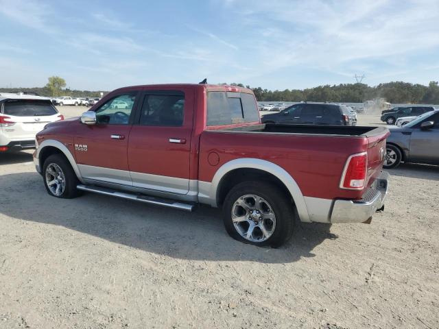 2015 RAM 1500 LARAM 1C6RR7NM2FS724424